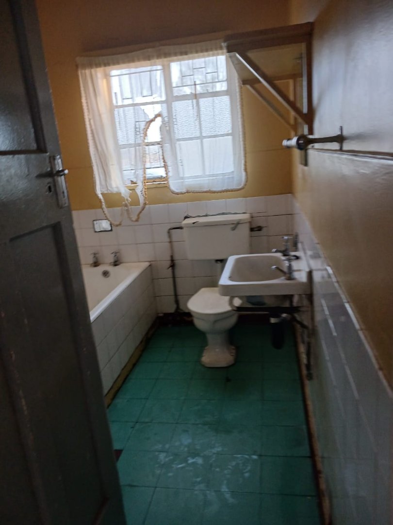 6 Bedroom Property for Sale in Berlin Eastern Cape